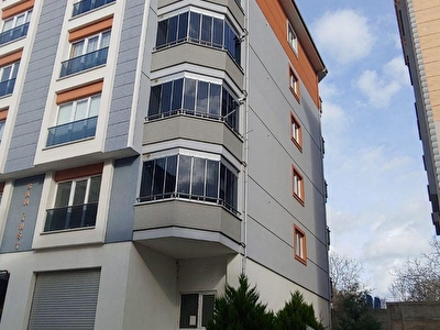 satilik daireler ilanlari negro emlak satilik daireler ilanlari negro emlak