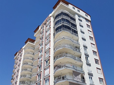 Kepez Aktoprak Mh Satilik Daire Fiyatlari Ilanlari Hurriyet Emlak
