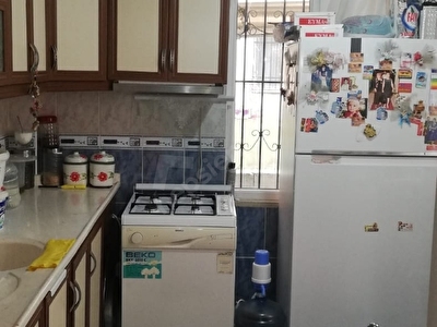 Iskenderun Sakarya Mh Satilik Daire Fiyatlari Ilanlari Hurriyet Emlak