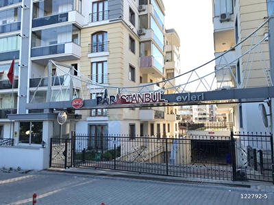 Oaplzi46 Osgtm