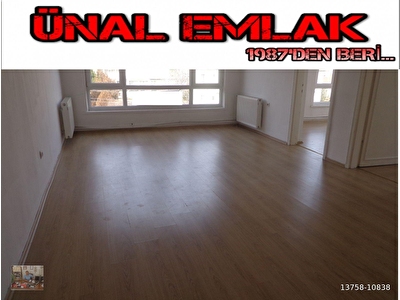 Kecioren Tepebasi Mh Satilik Daire Fiyatlari Ilanlari Hurriyet Emlak