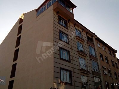 feritpasa mh satilik daire fiyatlari