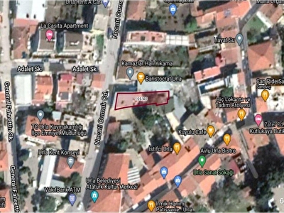 Izmir Torbali Gold Emlaktan Satilik Tarla 380000 Tl Izmir 981 Emlakcidan Arsa Satilik Fiyatlari Yeniasirilan Com