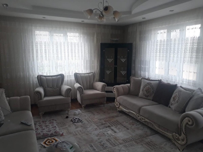 denizli satilik mustakil ev fiyatlari