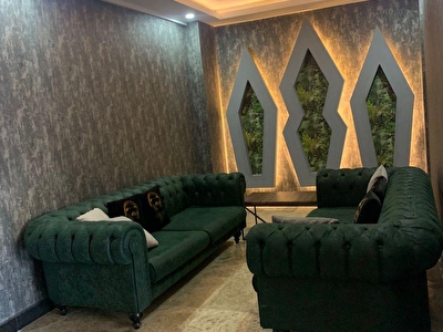Alanya Mahmutlar Mh Satilik Daire Fiyatlari Ilanlari Hurriyet Emlak