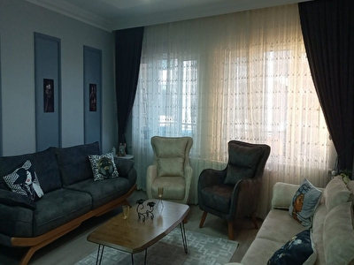 luleburgaz sahibinden satilik daire fiyatlari ilanlari hurriyet emlak