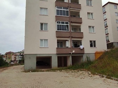 Akcakoca Satilik Daire Satilik Ev Ilanlari Hurriyet Emlak
