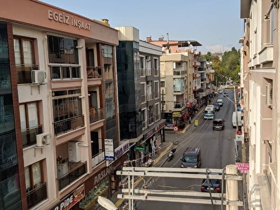 Izmir Sahibinden Kiralik Daire Fiyatlari Ilanlari Hurriyet Emlak