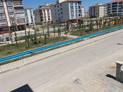 hurriyet emlak