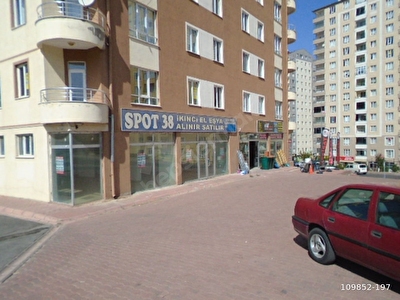 https www hurriyetemlak com talas kiralik dukkan magaza