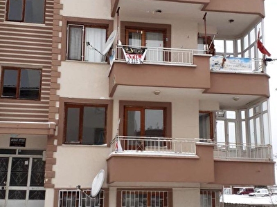 afyonkarahisar emlakcidan 3 1 satilik daire fiyatlari ilanlari hurriyet emlak