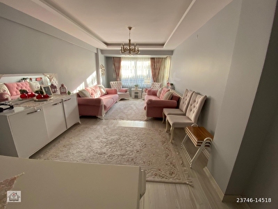 Karabaglar Bahar Mh Satilik Daire Fiyatlari Ilanlari Hurriyet Emlak