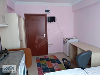 Edirne Satilik Daire Edirne Satilik Ev Ilanlari Hurriyet Emlak