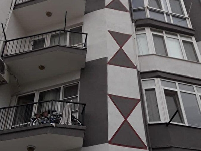Mermerli Mh Emlakcidan Satilik Konut Ev Fiyatlari Hurriyet Emlak