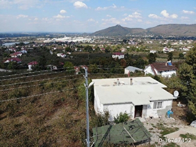 duzgun emlak sahibinden