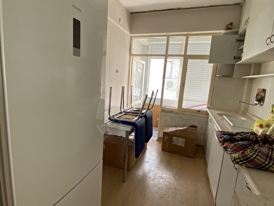 dokuma kiralik daire fiyatlari ilanlari hurriyet emlak