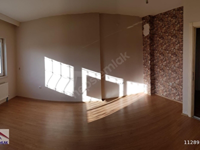 Konya Eregli Konut Ev Fiyatlari Hurriyet Emlak