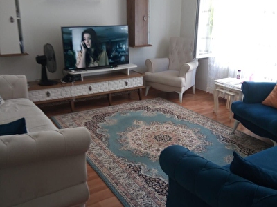 Pendik Kurtkoy Mh Satilik Daire Fiyatlari Ilanlari Hurriyet Emlak