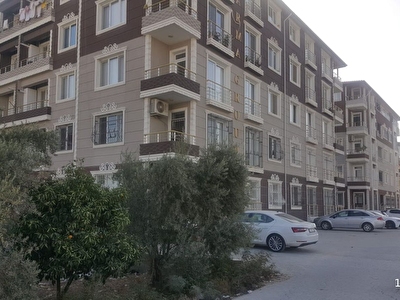 Cekmece Mh Satilik Daire Fiyatlari Ilanlari Hurriyet Emlak