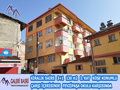 Tosya Kiralik Daire Fiyatlari Ilanlari Hurriyet Emlak