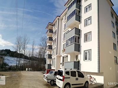 Kastamonu Satilik Daire Satilik Ev Ilanlari Hurriyet Emlak