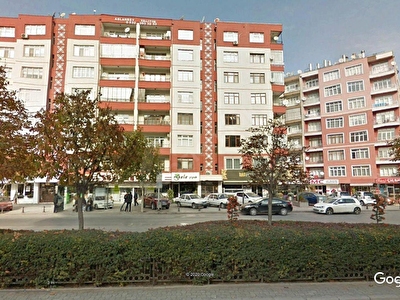 Konya Satilik Konut Ilanlari Ve Fiyatlari Hurriyet Emlak