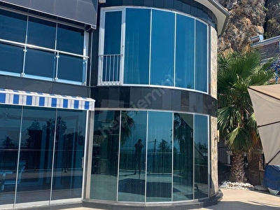 Alanya Gunluk Kiralik Villa Fiyatlari Ilanlari Hurriyet Emlak