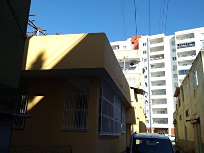adana yesilevlerde sahibinden satilik mustakil evler