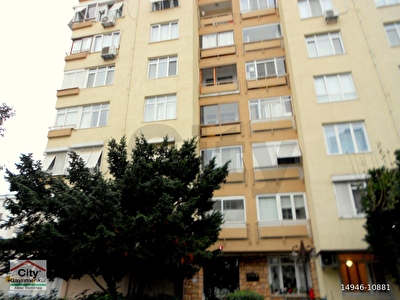 Lotpvppgadb6rm