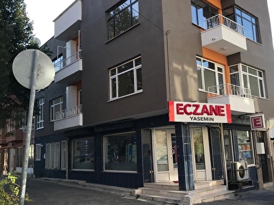 Suleymanpasa Altinova Kiralik Konut Ev Fiyatlari Hurriyet Emlak