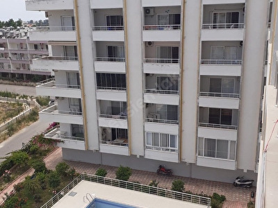 Mersin Satilik Daire Mersin Satilik Ev Ilanlari Hurriyet Emlak