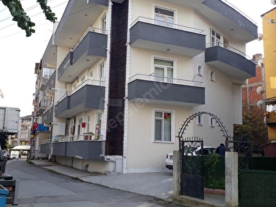 Golcuk Golcuk Merkez Kiralik Daire Fiyatlari Ilanlari Hurriyet Emlak