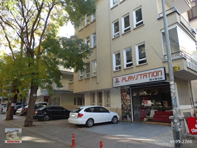 Yukari Bahcelievler Mh Satilik Daire Fiyatlari Ilanlari Hurriyet Emlak