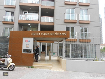 https www hurriyetemlak com istanbul satilik daire