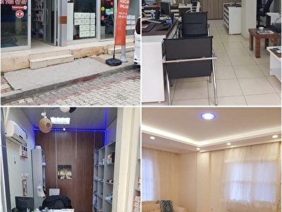 Irmi3ke50bnx5m