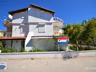 Kusadasi Davutlar Mh Satilik Yazlik Fiyatlari Ilanlari Hurriyet Emlak