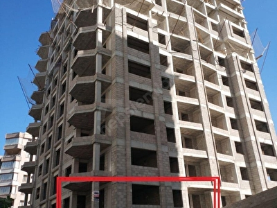 Asagi Kayabasi Mh Satilik Daire Fiyatlari Ilanlari Hurriyet Emlak