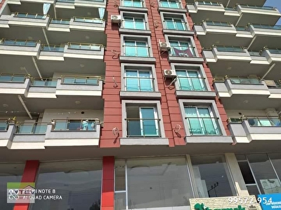 payas satilik konut ev fiyatlari hurriyet emlak