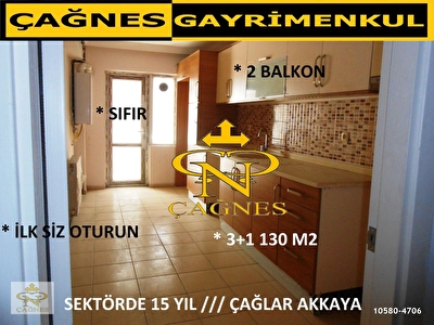Cankaya Metin Oktay Mh Satilik Daire Fiyatlari Ilanlari Hurriyet Emlak
