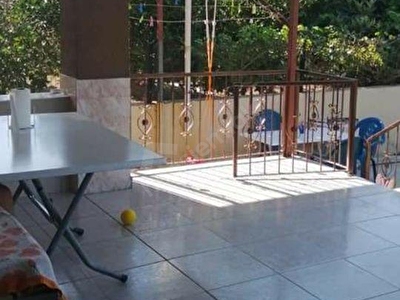 Narduzu Mh Satilik Konut Ev Fiyatlari Hurriyet Emlak