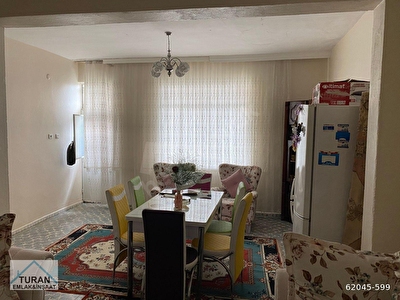 mugla satilik daireler ilanlari