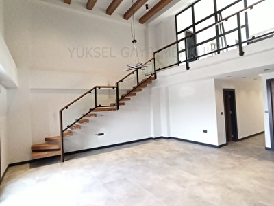 hurriyet emlak in yeni adresi