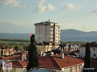 Maltepe Satilik Konut Ev Fiyatlari Hurriyet Emlak