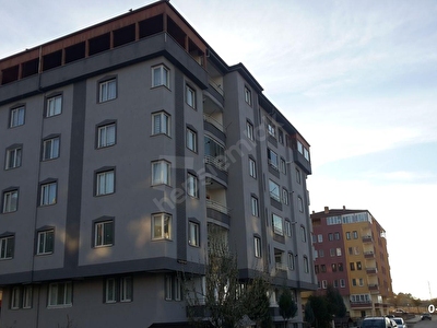 Corum Sahibinden Satilik Konut Ev Fiyatlari Hurriyet Emlak