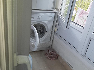 Cankaya Cebeci Satilik Konut Ev Fiyatlari Hurriyet Emlak