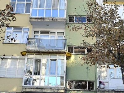 Cumhuriyet Mh Satilik Daire Fiyatlari Ilanlari Hurriyet Emlak