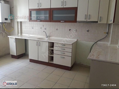 Odunpazari Gokmeydan Satilik Daire Fiyatlari Ilanlari Hurriyet Emlak