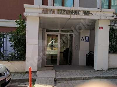 umraniye cakmak mh konut ev