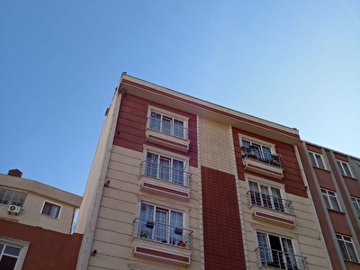 Kagithane Kagithane Merkez Satilik Daire Fiyatlari Ilanlari Hurriyet Emlak