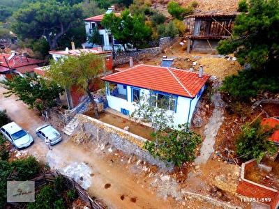 Tum Beyoba Mh Ilanlari Fiyatlari Hurriyet Emlak